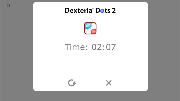 Dexteria Dots 2: Fine Motor screenshot-5