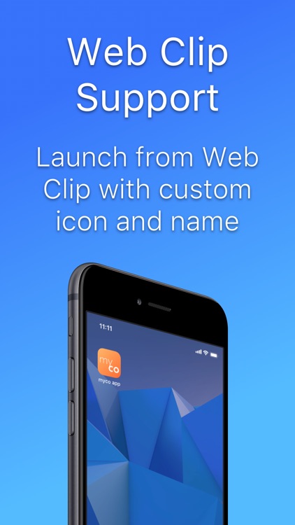 WebFrame Pro Kiosk screenshot-6