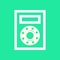 Flange Industries Calculator