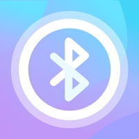 CC Voice 2.0 sur PC