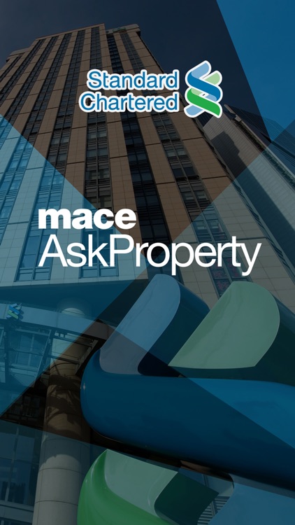 Mace AskProperty