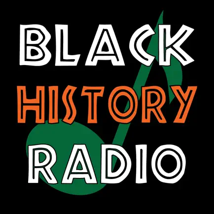 SFT Black History Radio Cheats