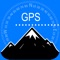 If you enjoy outdoor activities, you’re going to want to bring this navigation app along