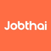 JobThai Jobs Search PC 용