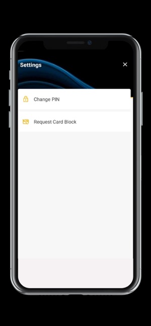 Money Credit(圖3)-速報App