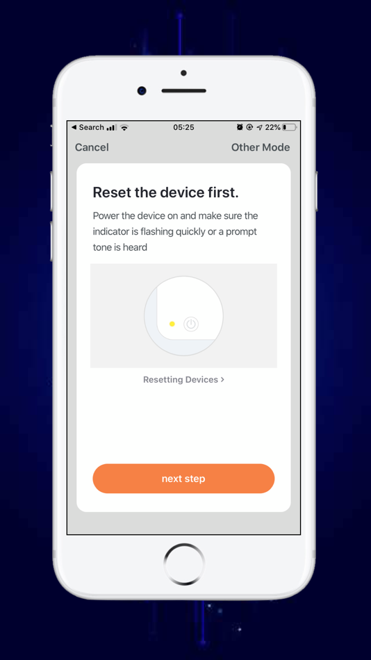 #2. DENVER SMART HOME (iOS) 由: Morten Pannen