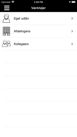 Skyhost Tools screenshot 5
