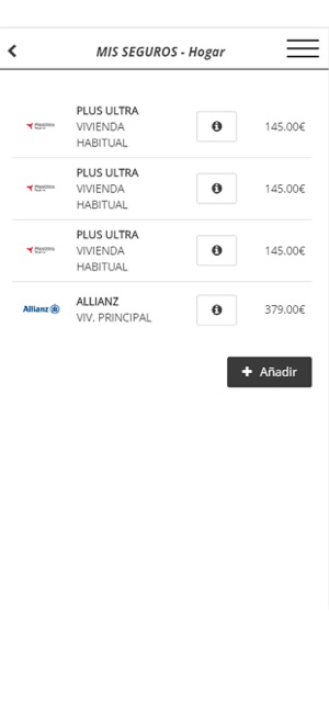 JDM Correduria de Seguros(圖4)-速報App