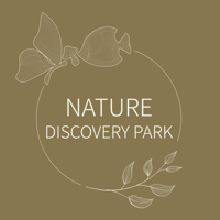 Nature Discovery Park