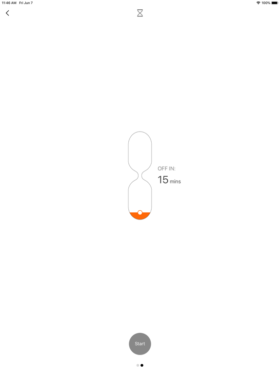 Screenshot #6 pour Williwaw Fan