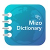 Mizo English Translator icon
