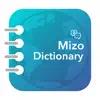 Mizo English Translator App Feedback