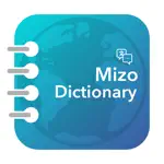 Mizo English Translator App Support