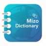 Get Mizo English Translator for iOS, iPhone, iPad Aso Report