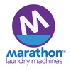 Marathon Laundry Remote icon