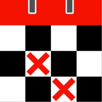 Formula Assistant pour PC