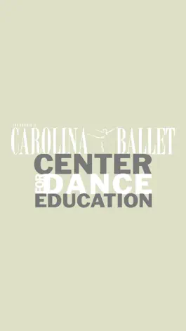 Game screenshot Ann Brodie's Carolina Ballet mod apk