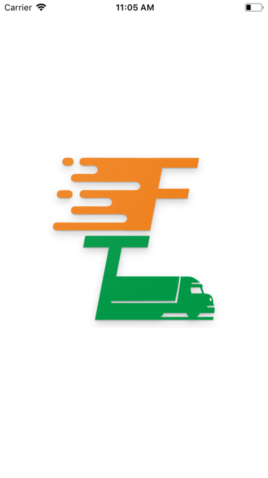 #1. FASTag - Fast Tag Guide (iOS) 게시자: lightlink solutions