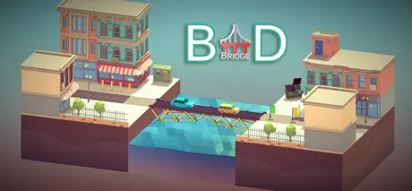 Bad Bridge