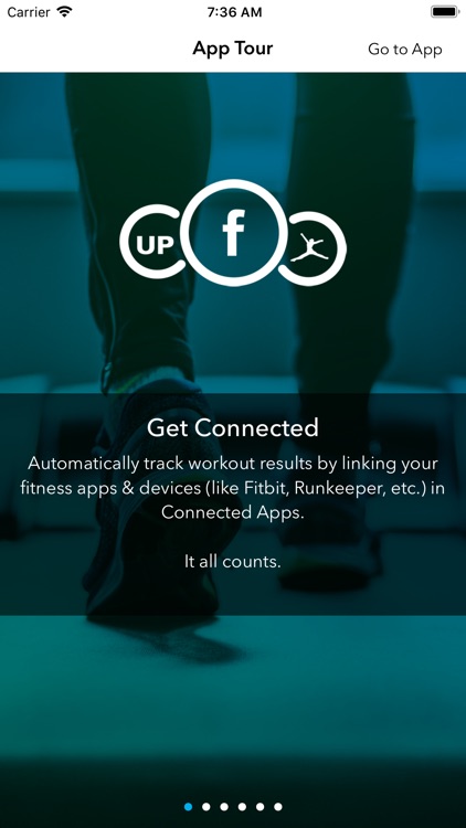 YMCA of Virginia's Blue Ridge