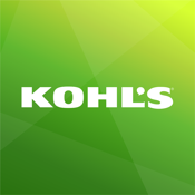 Kohls For Ipad app review