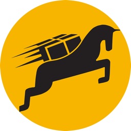 Stallion Driver