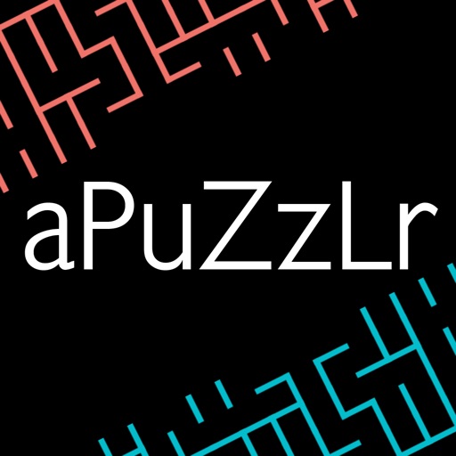 aPuZzLr