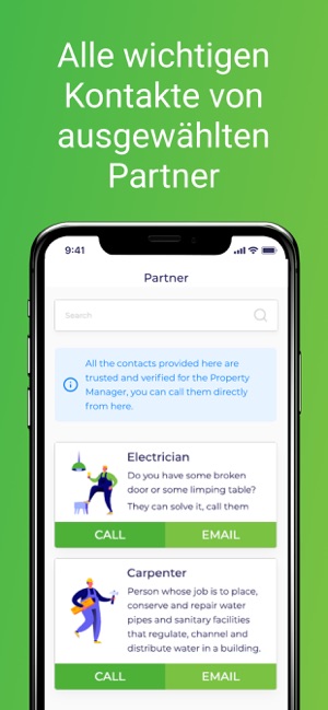 Baroon(圖5)-速報App