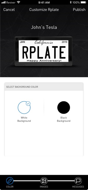 Rplate(圖6)-速報App