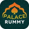 Rummy Palace - Play Cash Game