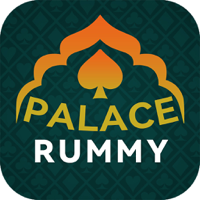 Rummy Palace - Play Cash Game