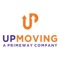 Four entrepreneurs, with more than 150 years of combined industry experience, have joined forces to literally think outside the box when it comes to the business of moving