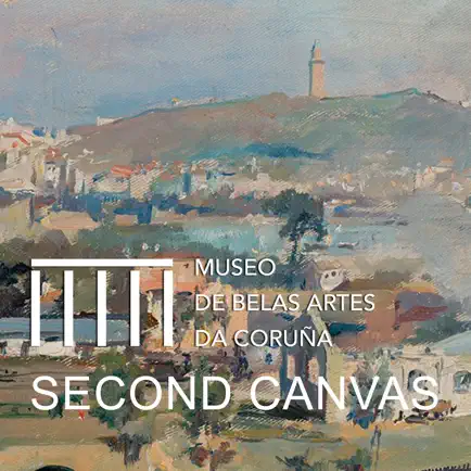 SC Museo Belas Artes da Coruña Cheats