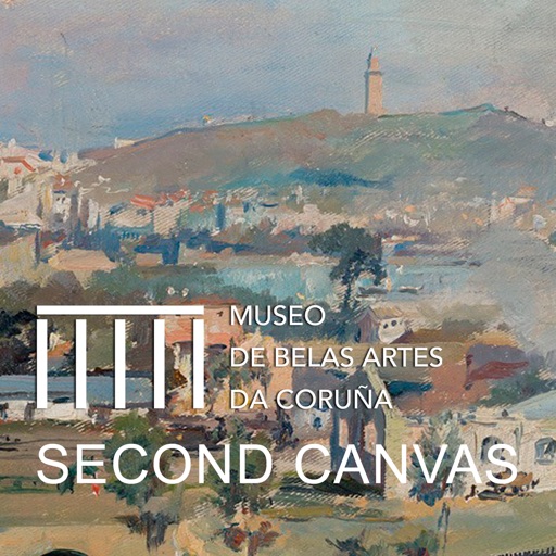 SC Museo Belas Artes da Coruña