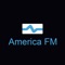 America WPLR FM 99