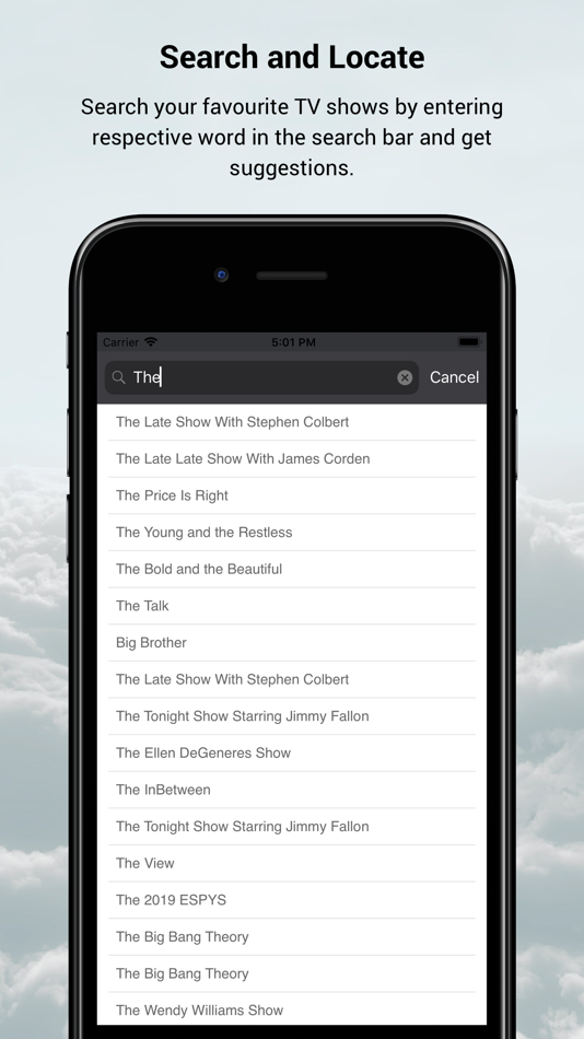 #4. ViewChat! (iOS) 由: View Chat, LLC