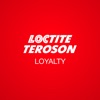 Loctite Teroson