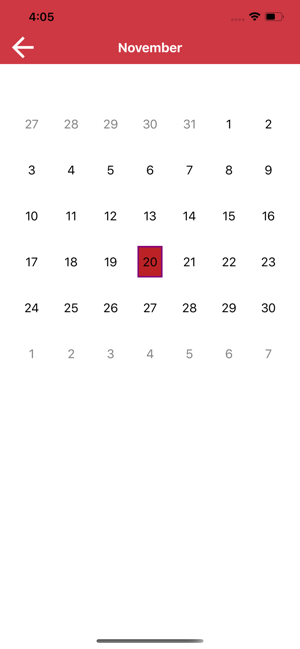 Guided Meditation and Calm(圖5)-速報App