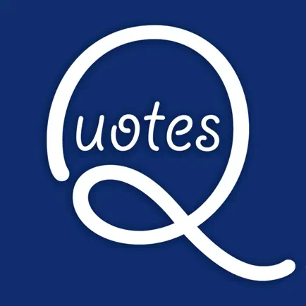 Quote Maker Читы