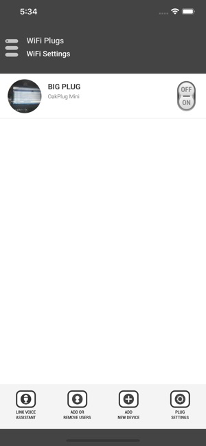 Oakter(圖4)-速報App