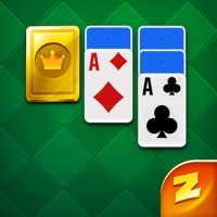 Magic Solitaire - Card Game apk