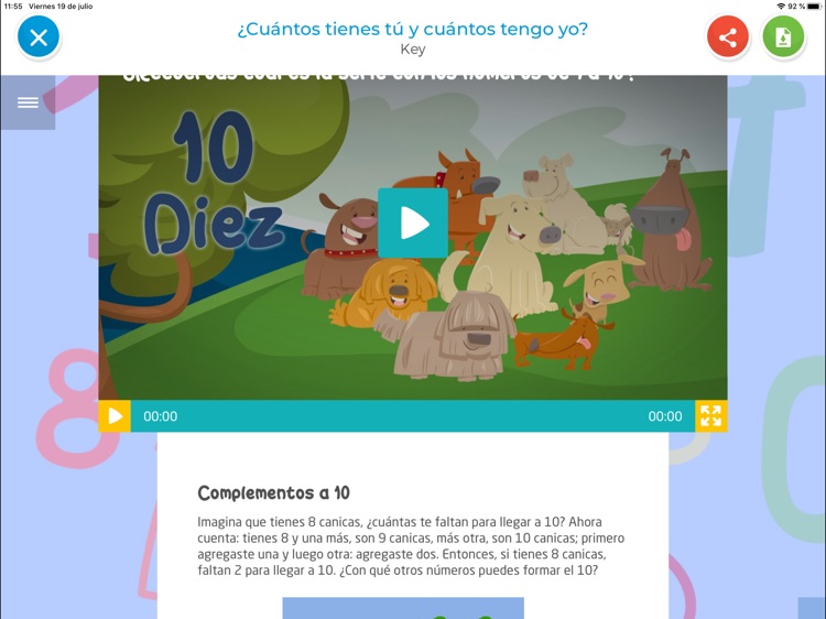 UNOi 4 screenshot-6