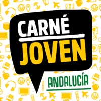 Descuentos CJ pour PC