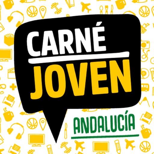 Descuentos CJ Download