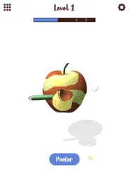i peel good ipad images 2