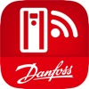 MyDrive Connect icon