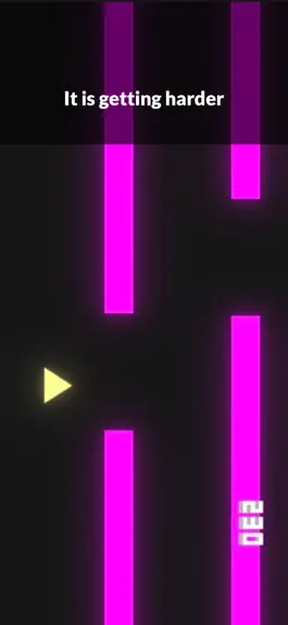 Game screenshot Colors ahead! hack