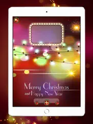navidad fondos de pantalla hd ipad capturas de pantalla 2