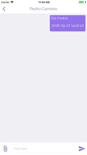Bridges App(圖5)-速報App