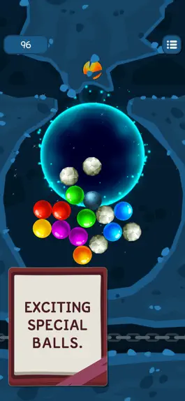 Game screenshot Flip Ball: Hit And Merge Color hack